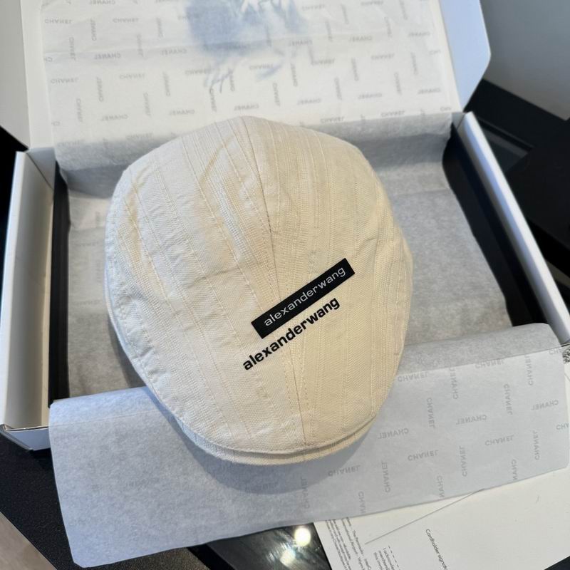 Alexander Wang beret 030501
